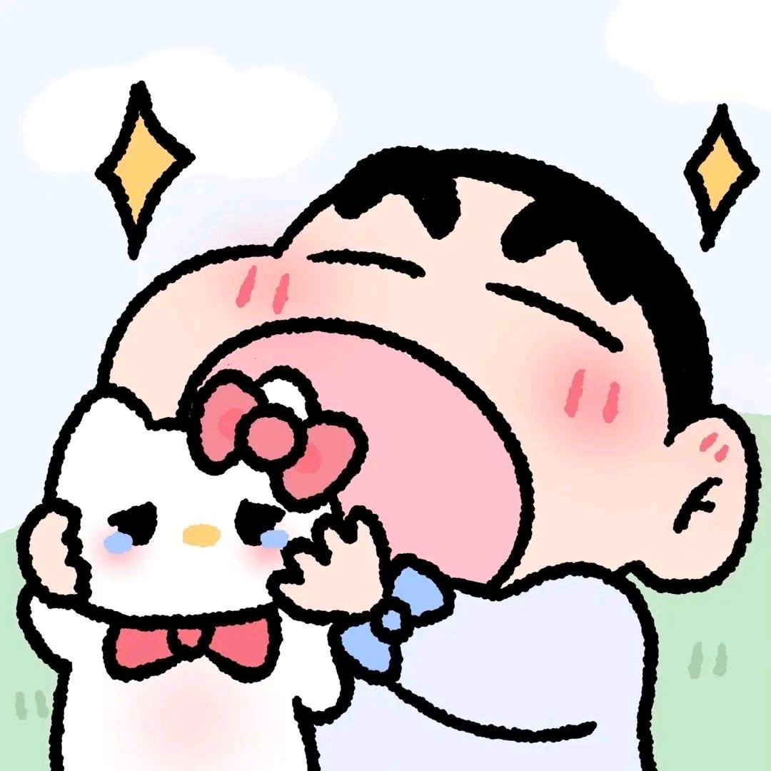 一档选手⚜️