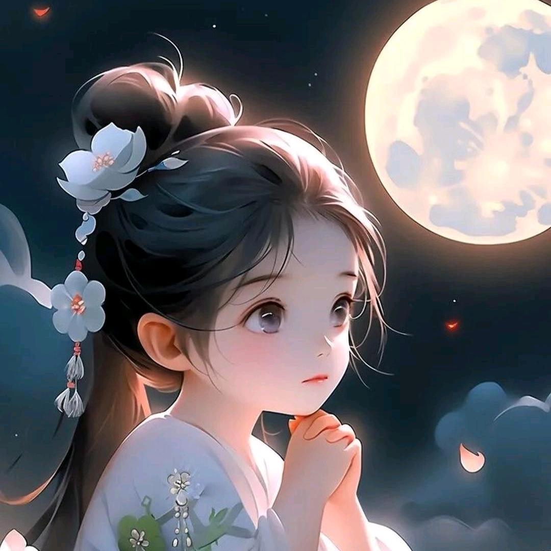 柚子的好物