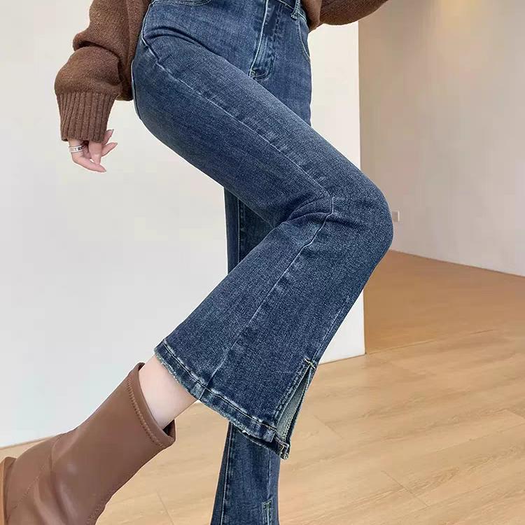 深圳南油高端服饰