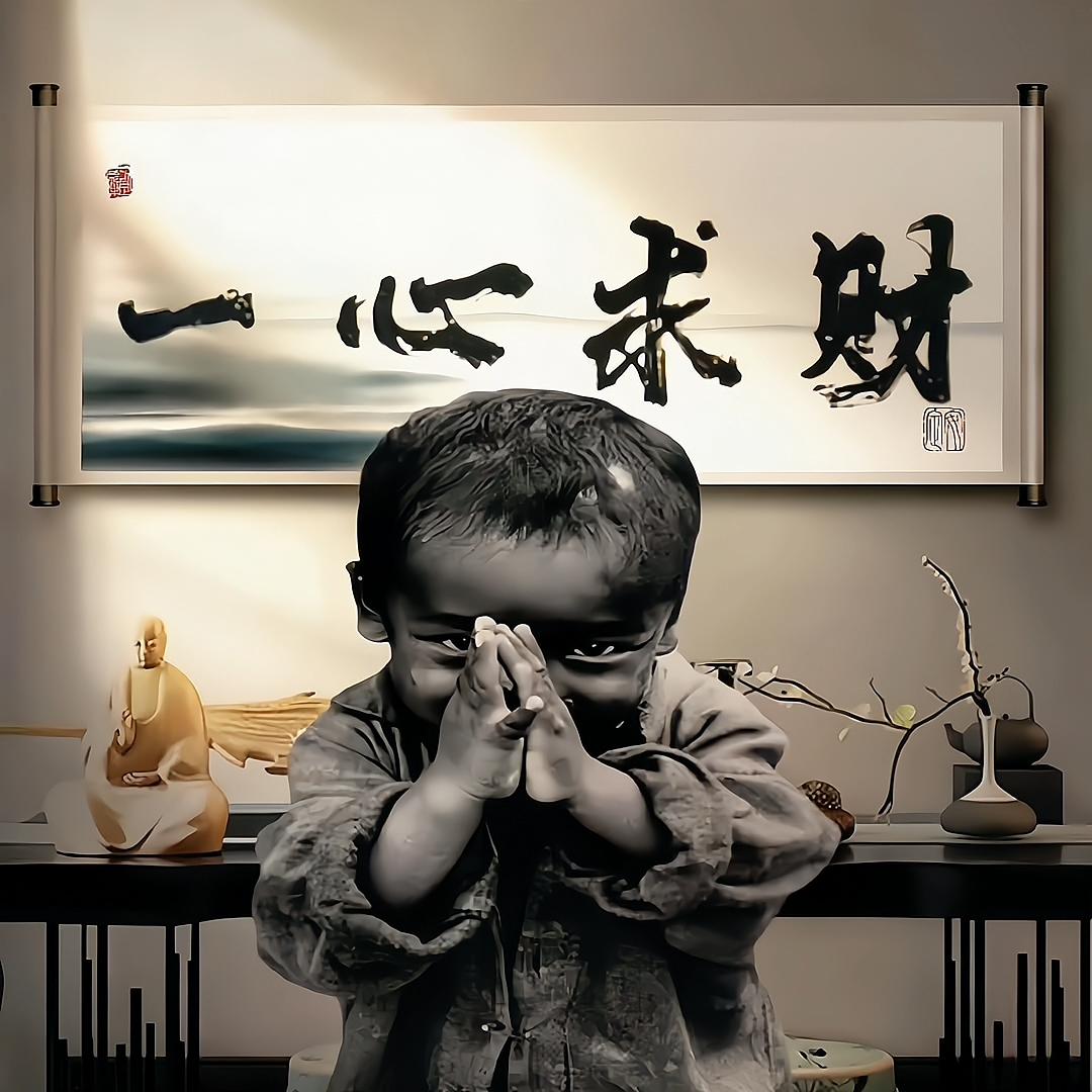 🚬ᝰꫛꫀꪝ小丑✨✨