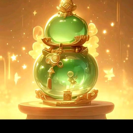 (´• ᵕ •一生幸福)*