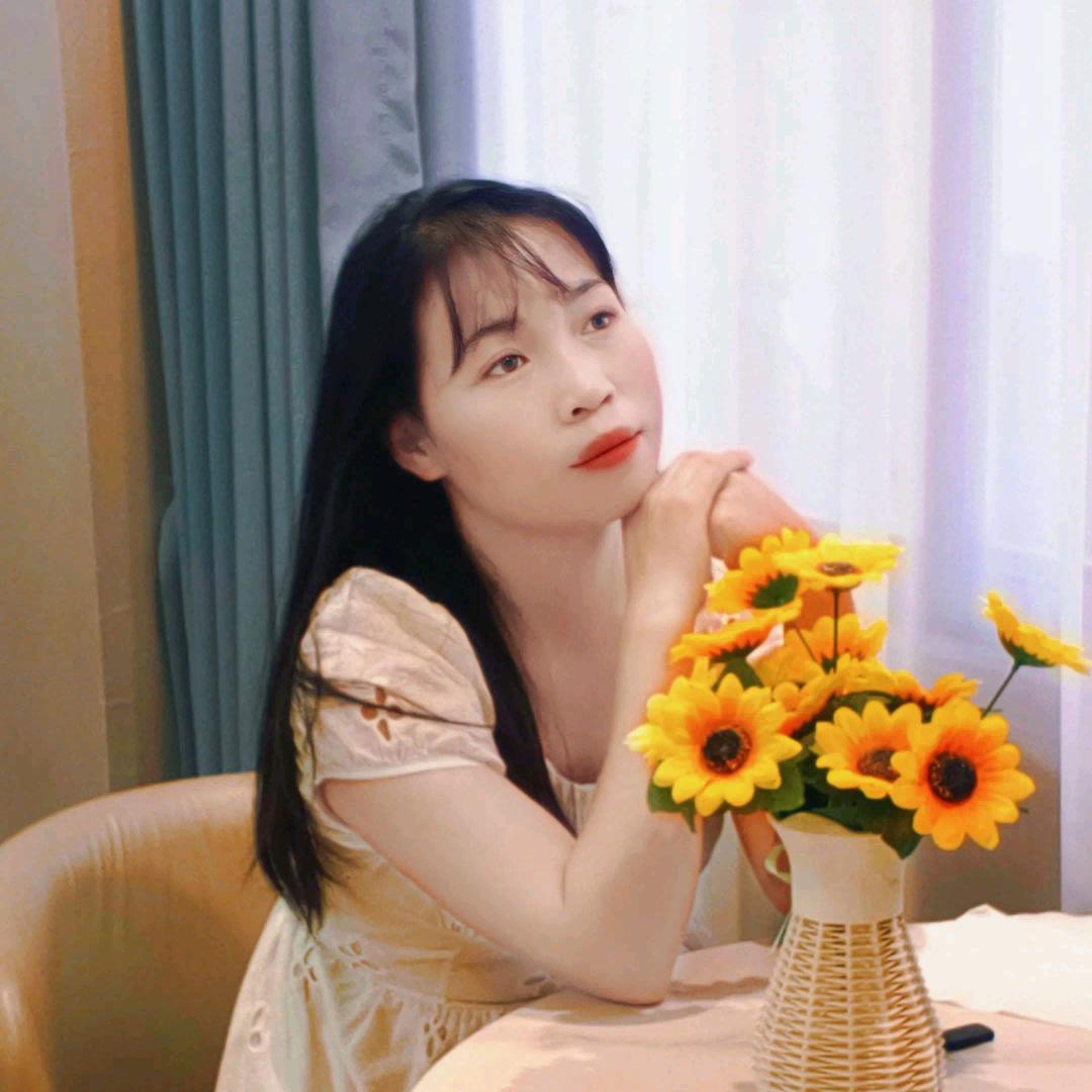 @紫宝（拒私聊）