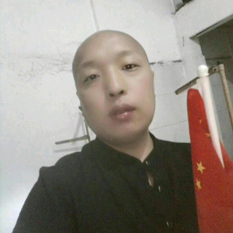 姜得现，专业封窗装门