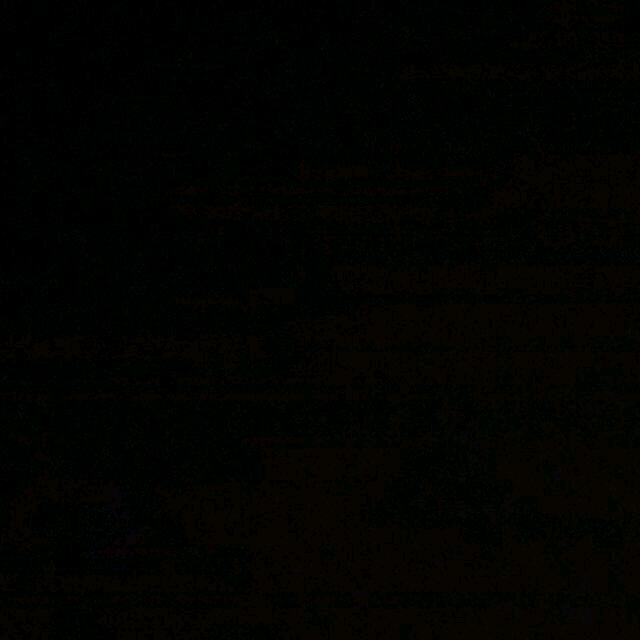 现实是个肥宅