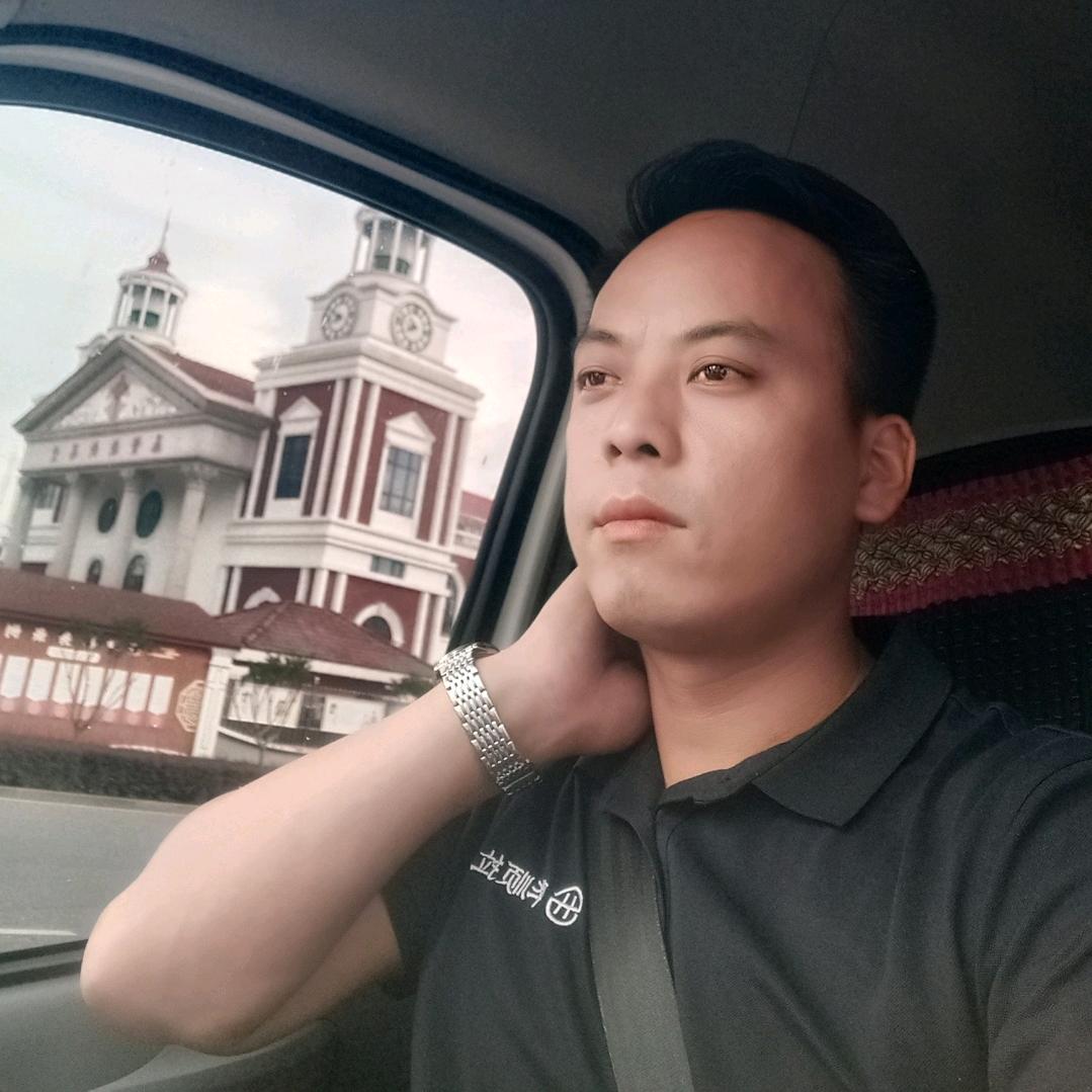 💕余💞生💙只💚爱💗你❤️