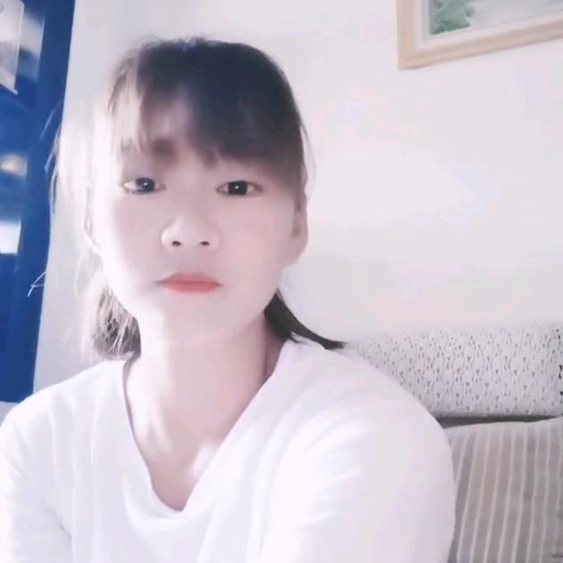 @兰🌼兰💞