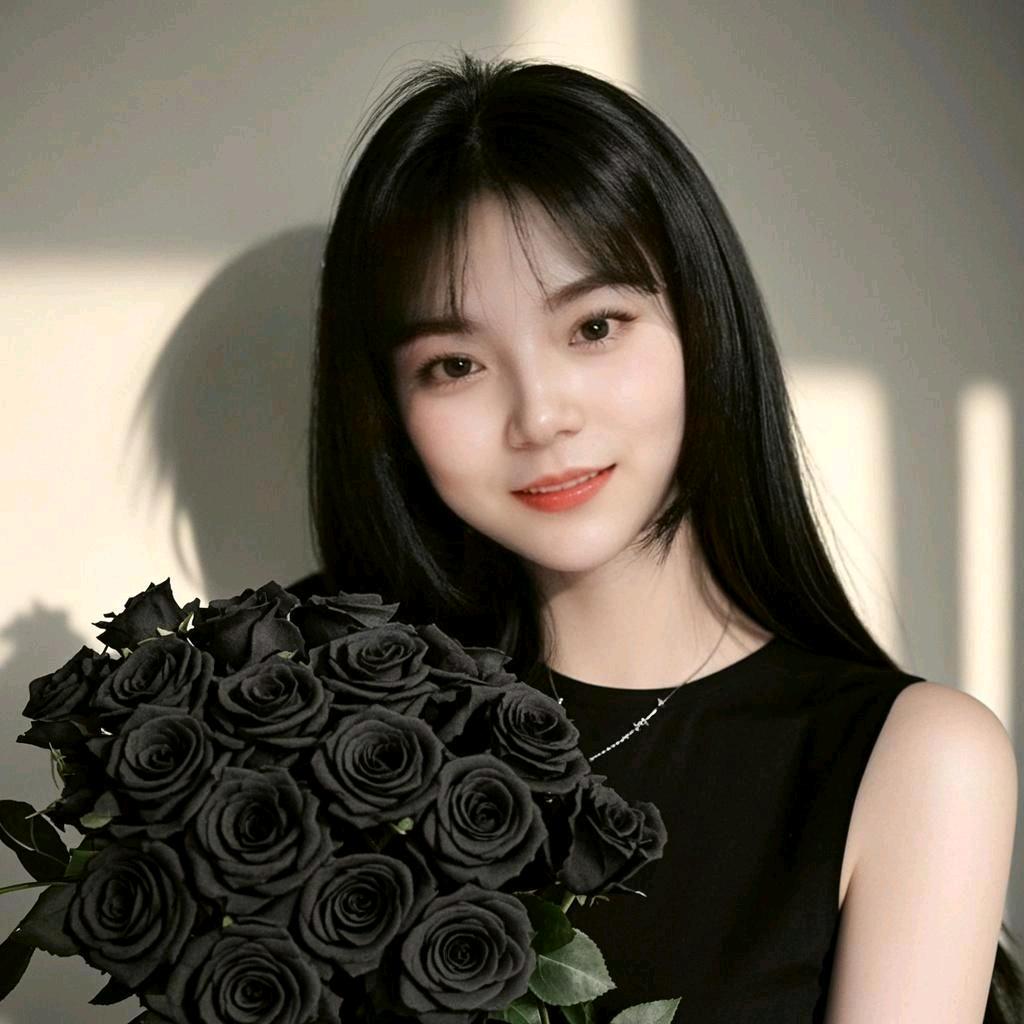 ꧁꫞꯭往事归零💞 ꧔ꦿ꧂