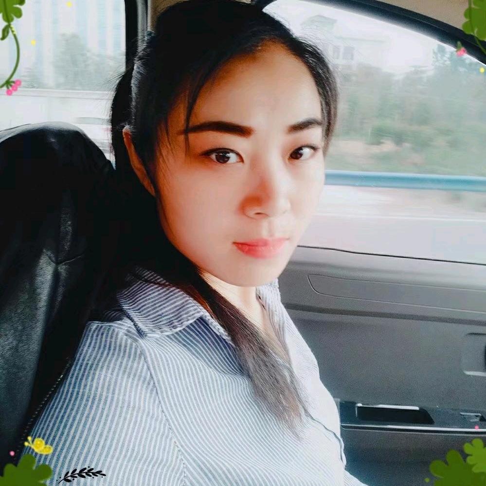 郑州恒信汽配