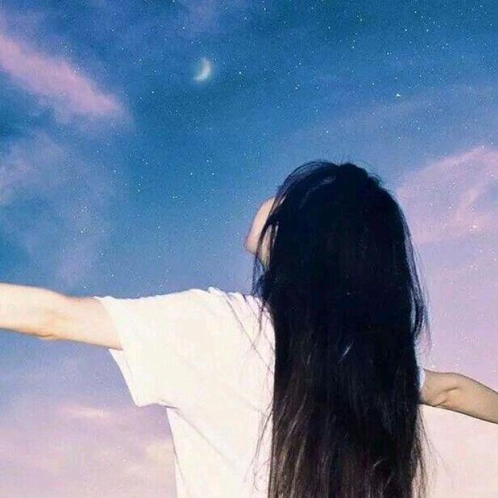 簆簆