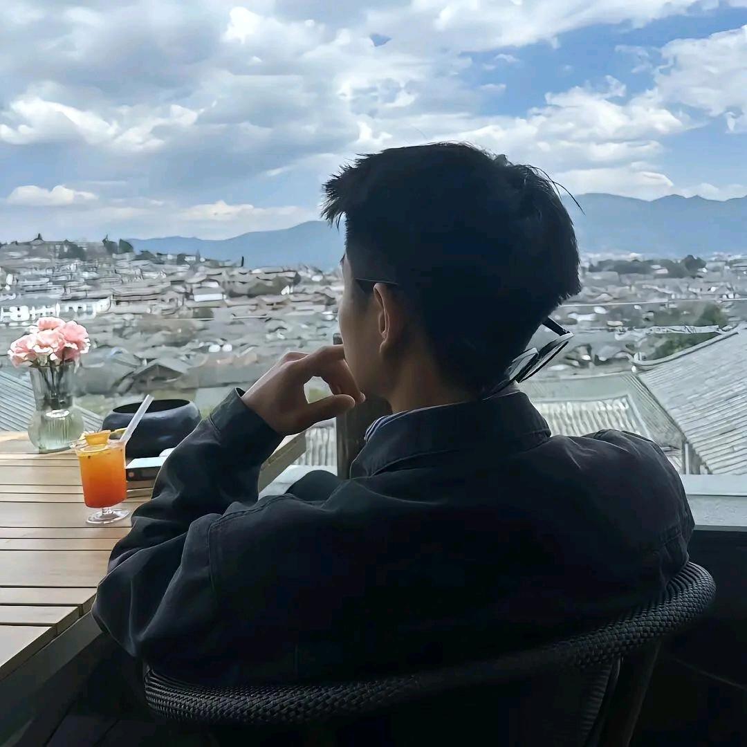 🌿树叶