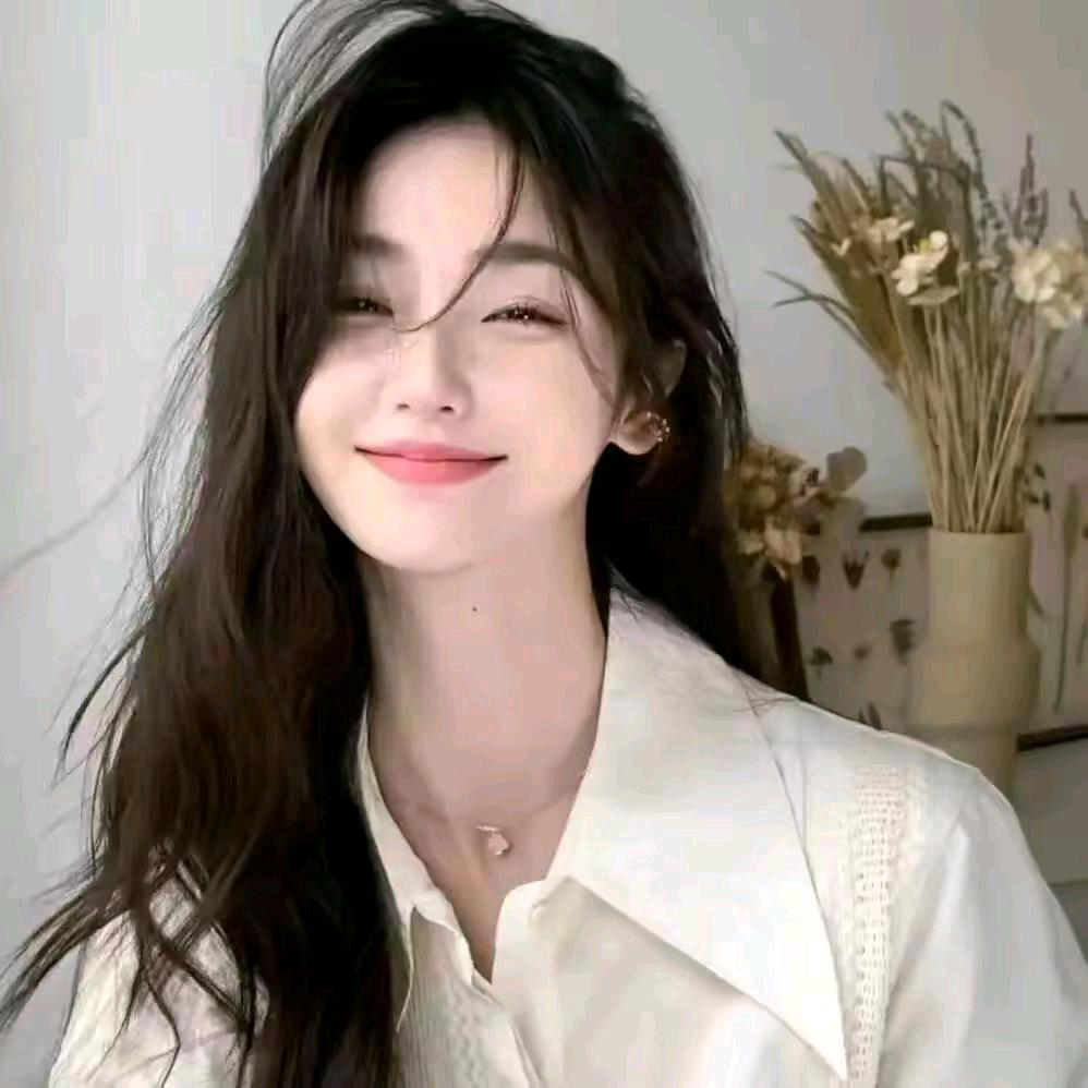 玐玥剧场
