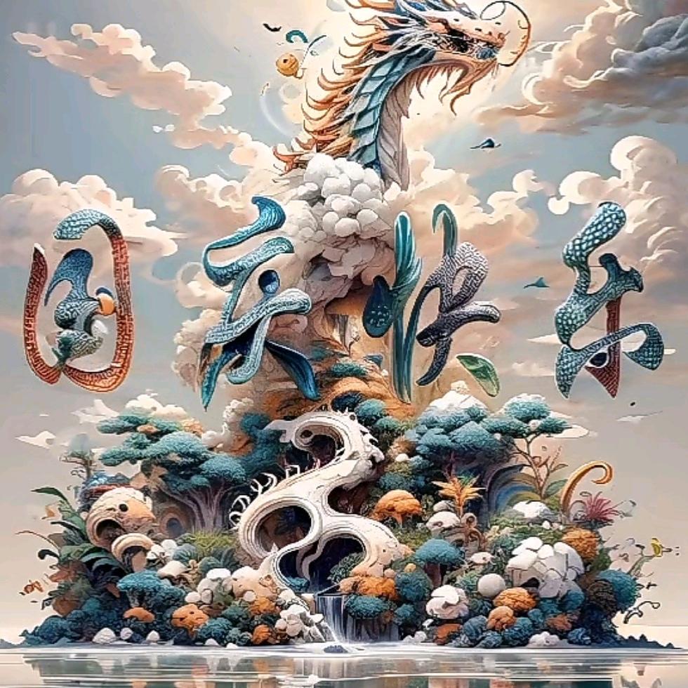 大唐来的高僧