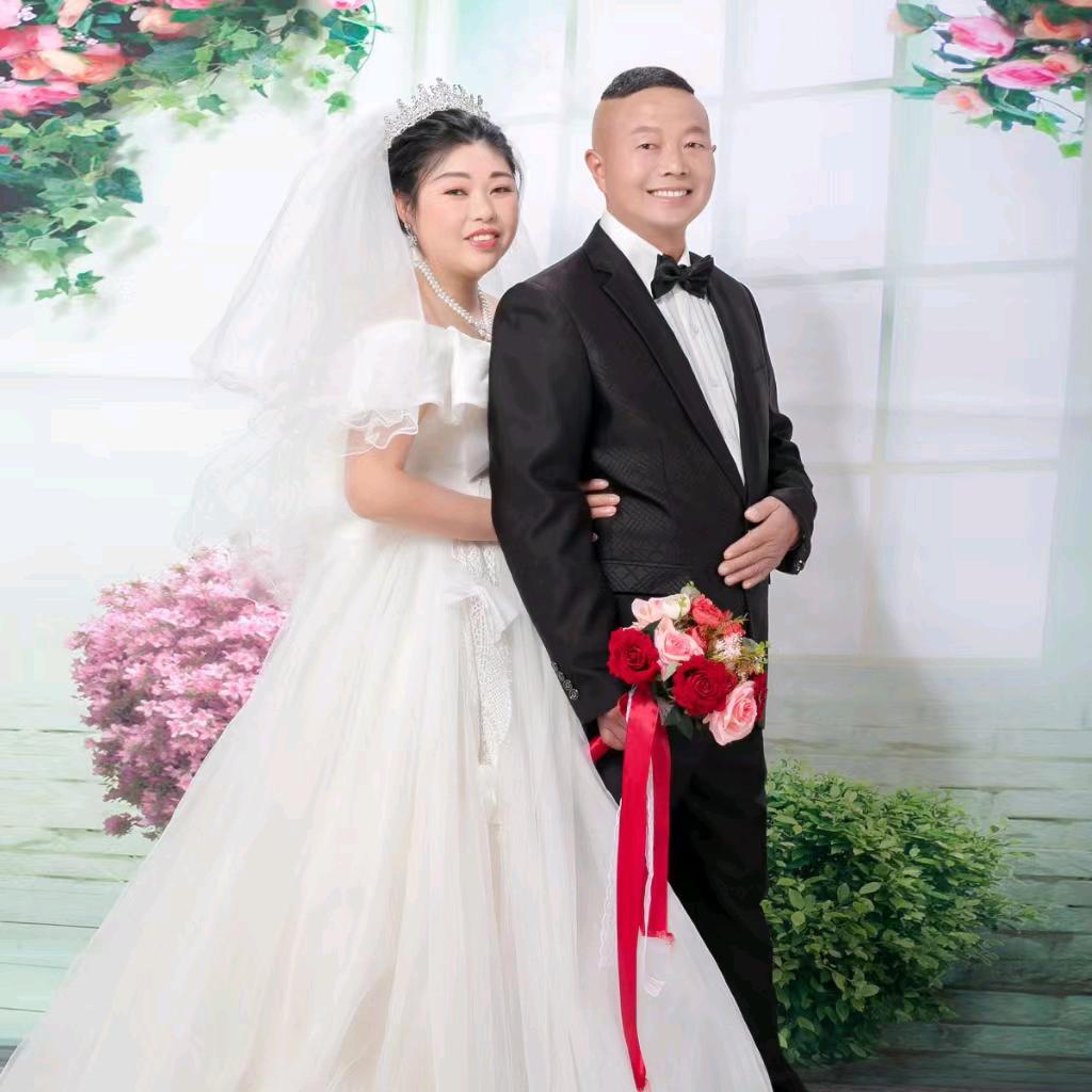追求梦想