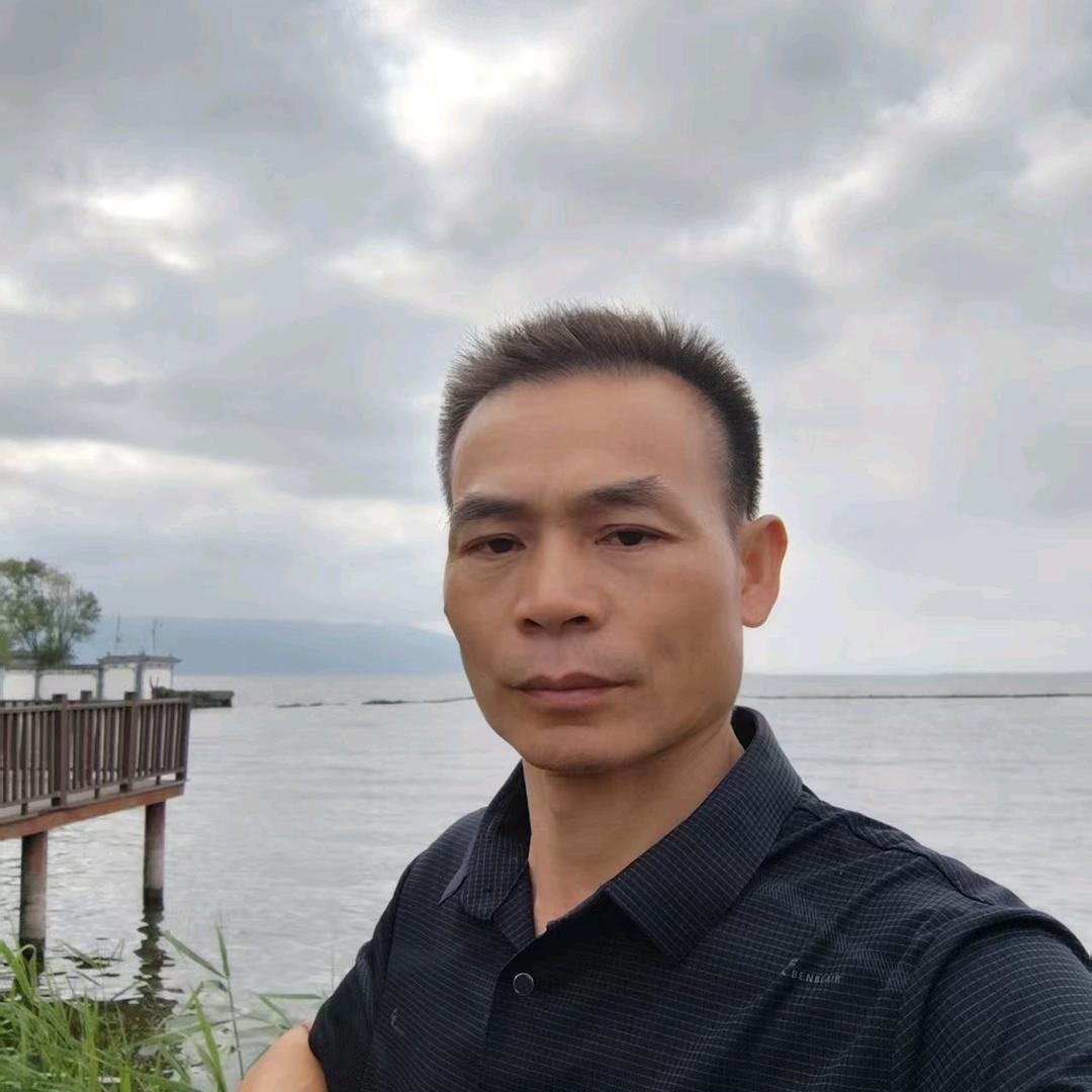 70后一居家养闲记