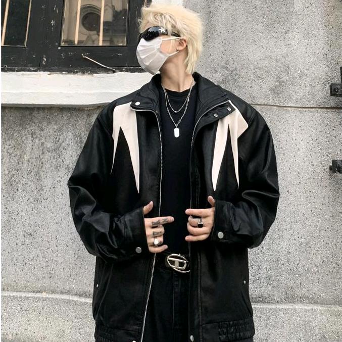 孜讯服饰旗舰店