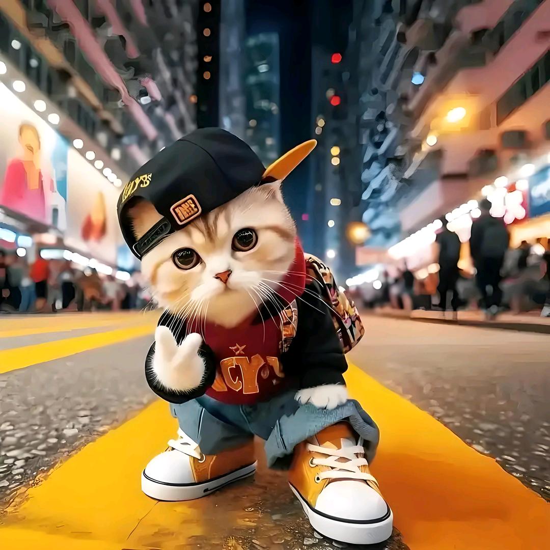 心若向阳，何惧悲伤