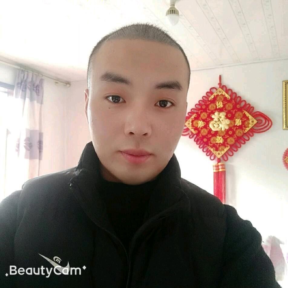 潍坊春景花园团购批发