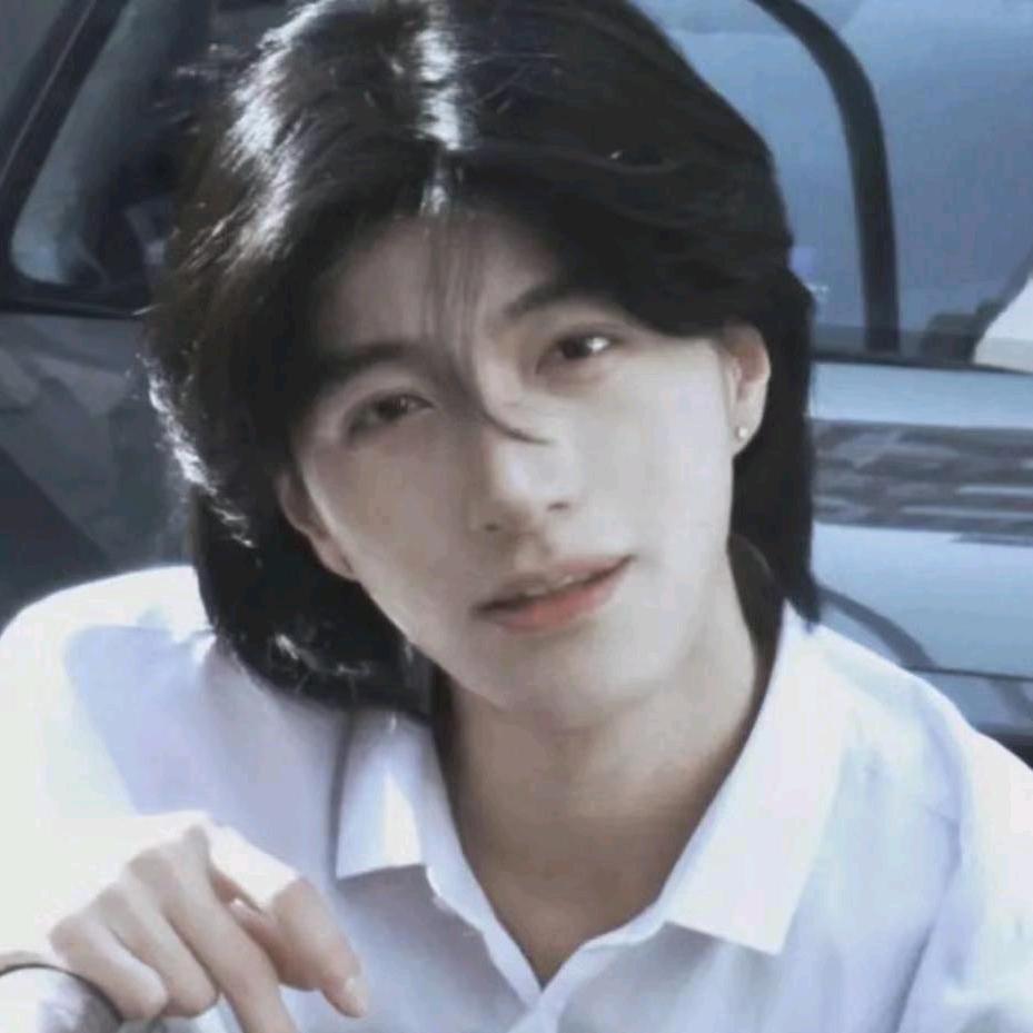 小周考虑不周