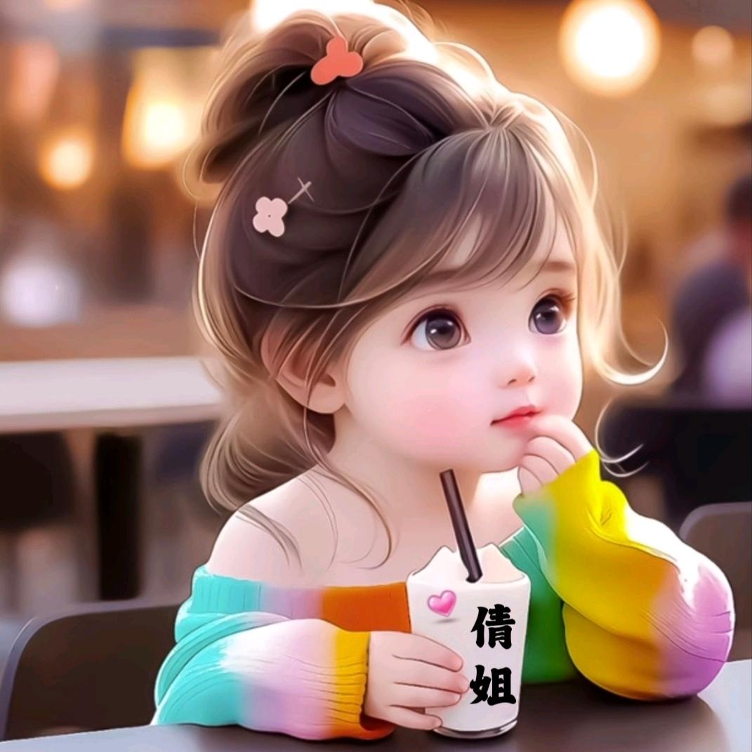 草编的戒指
