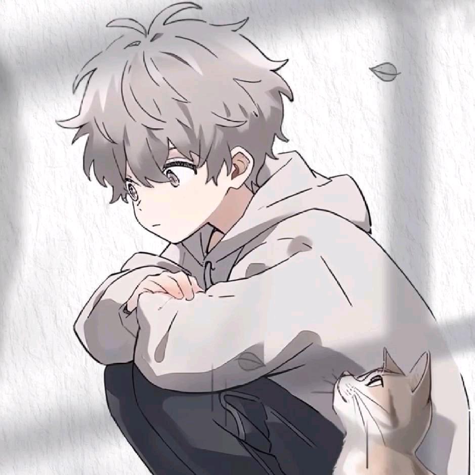 九啊