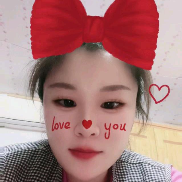 眠之香