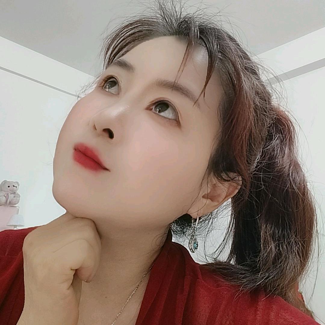 心梦情感🌹