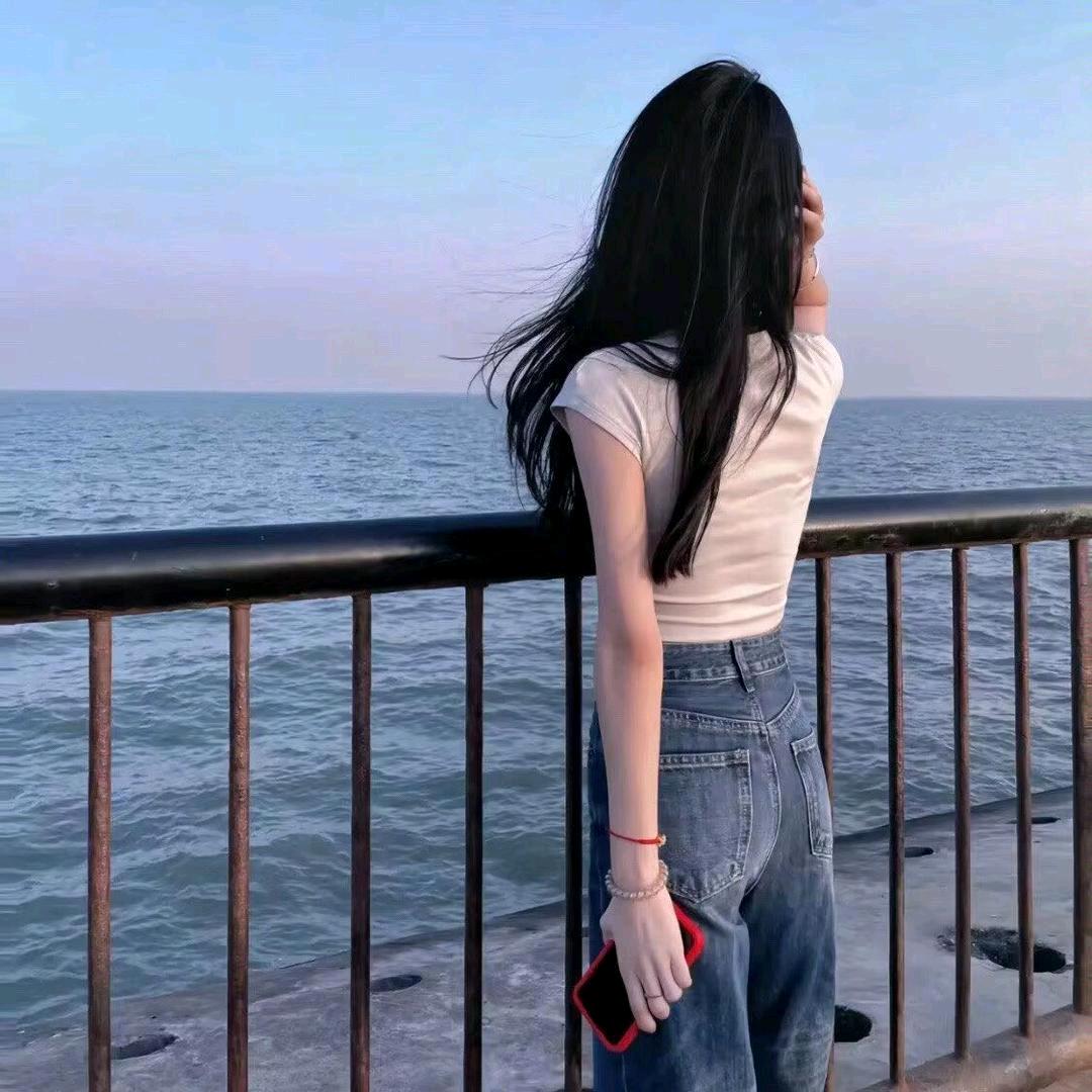 彤彤（可私聊）