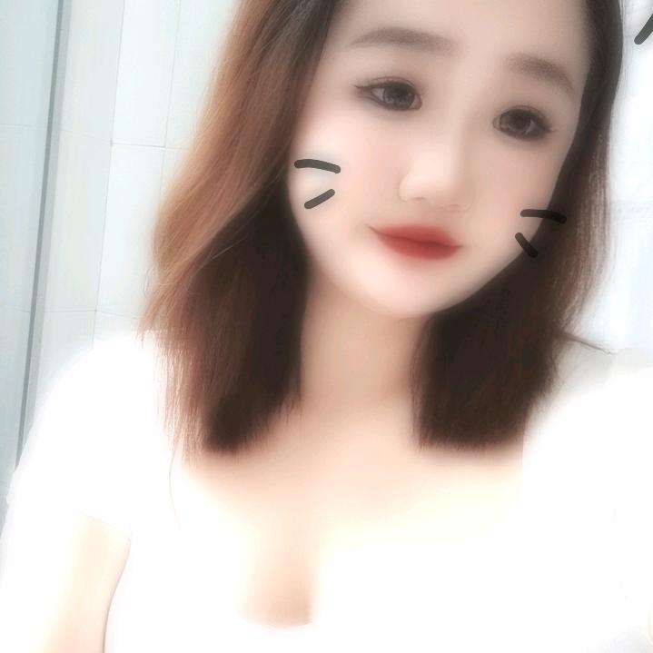 楠gggg
