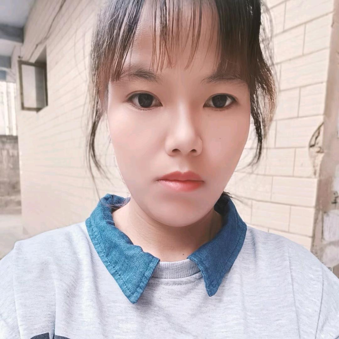 周国秀