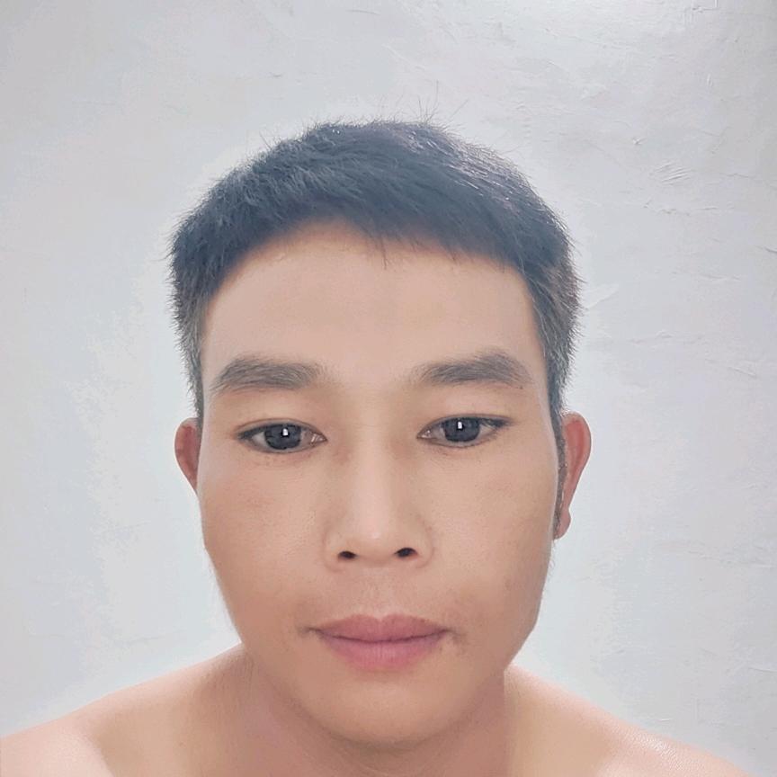 心想事成