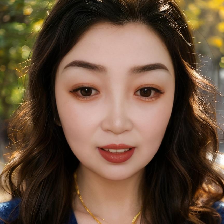 阿帝