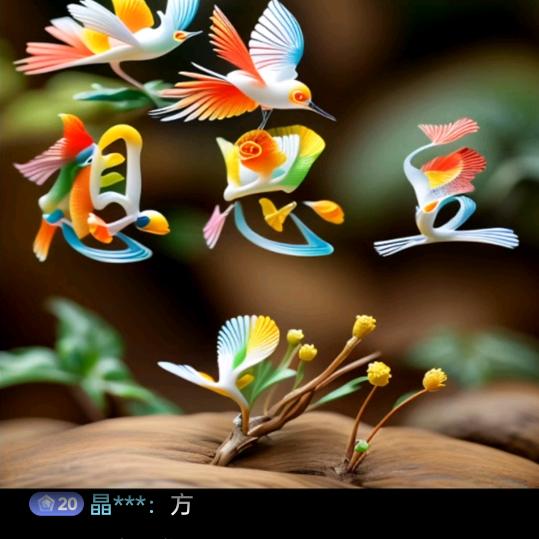 想思豆