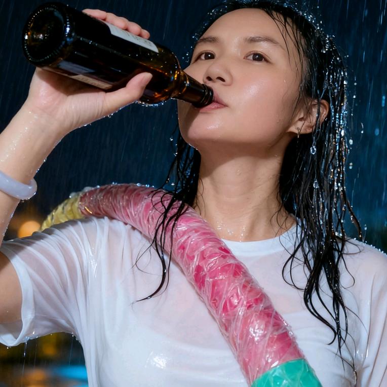 ☕扭扭乐《爱运动》