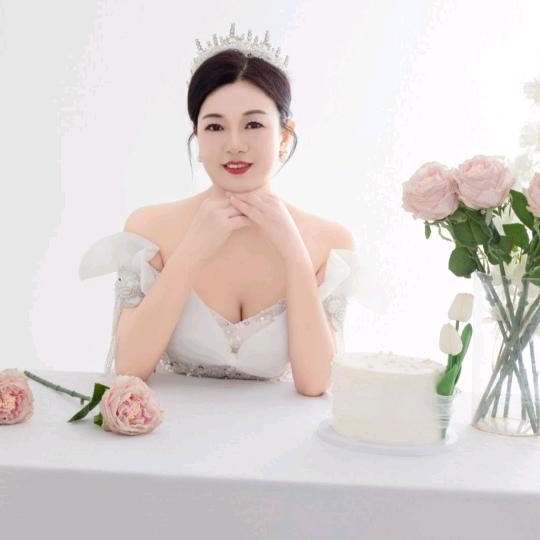 梅子家女装👚集合店