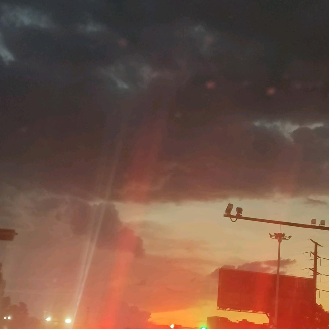 大师的湿(收徒)