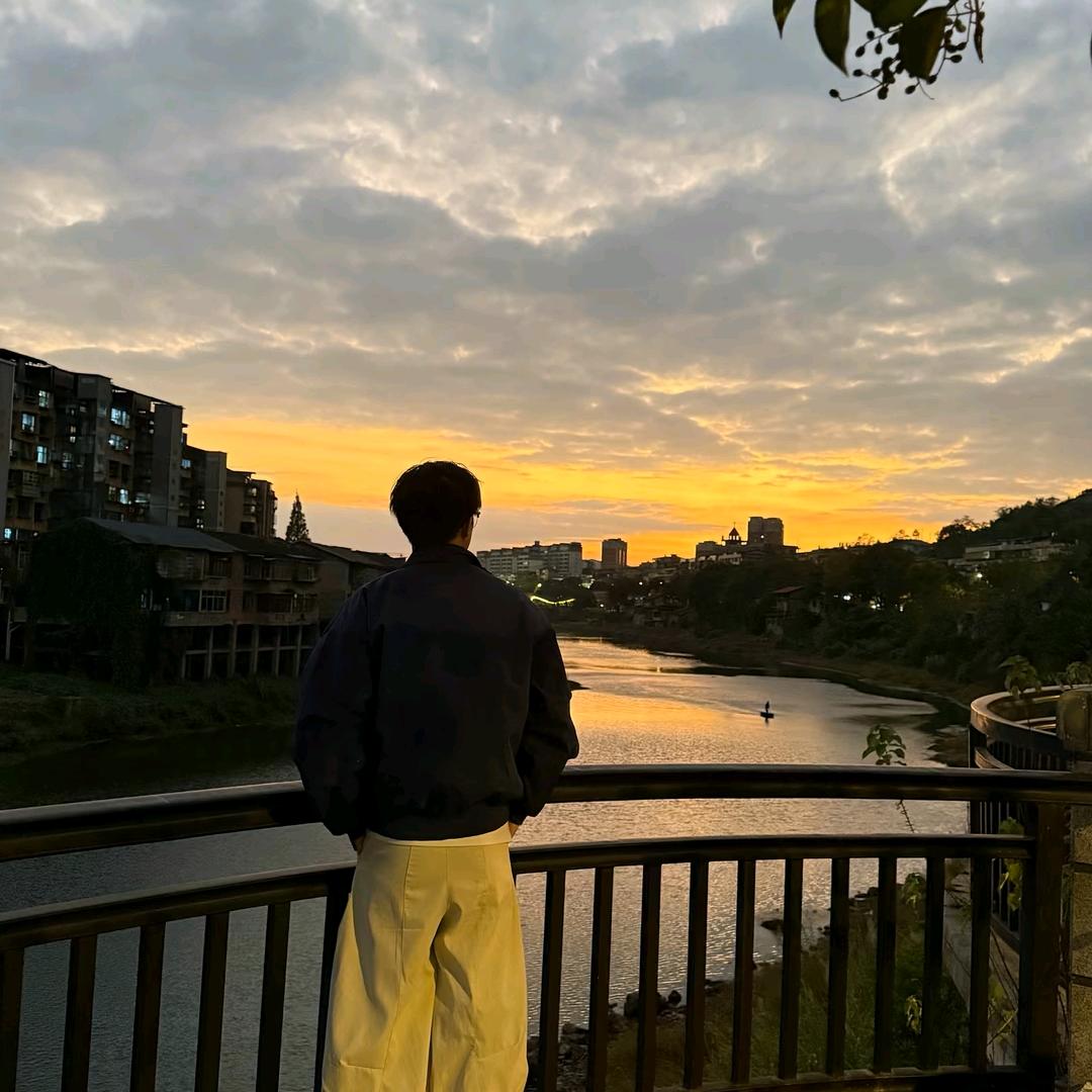 🥀余生孤獨᭄又何ᩚ防ꦿ༊蒋