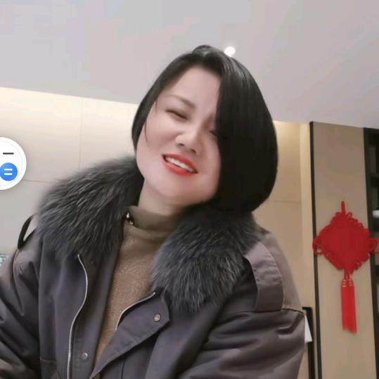 邓香香