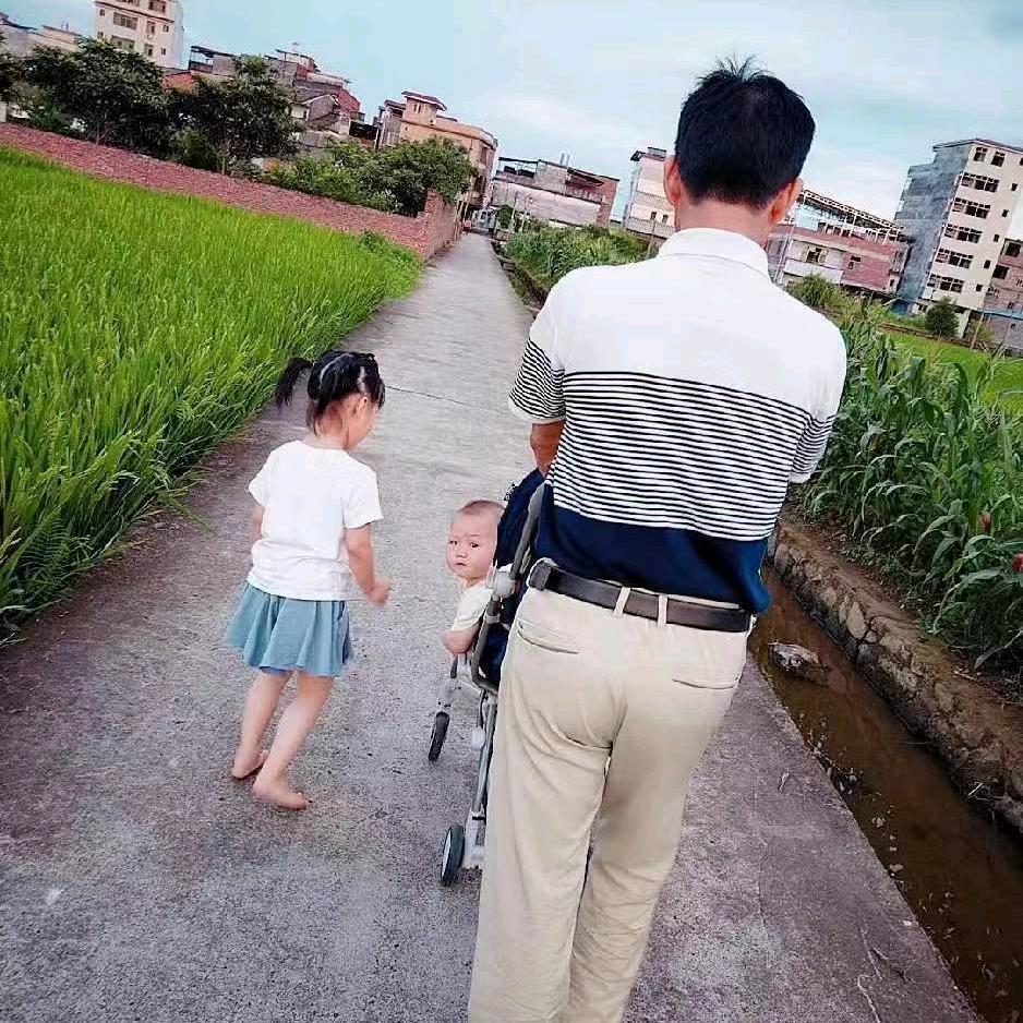 感悟人生