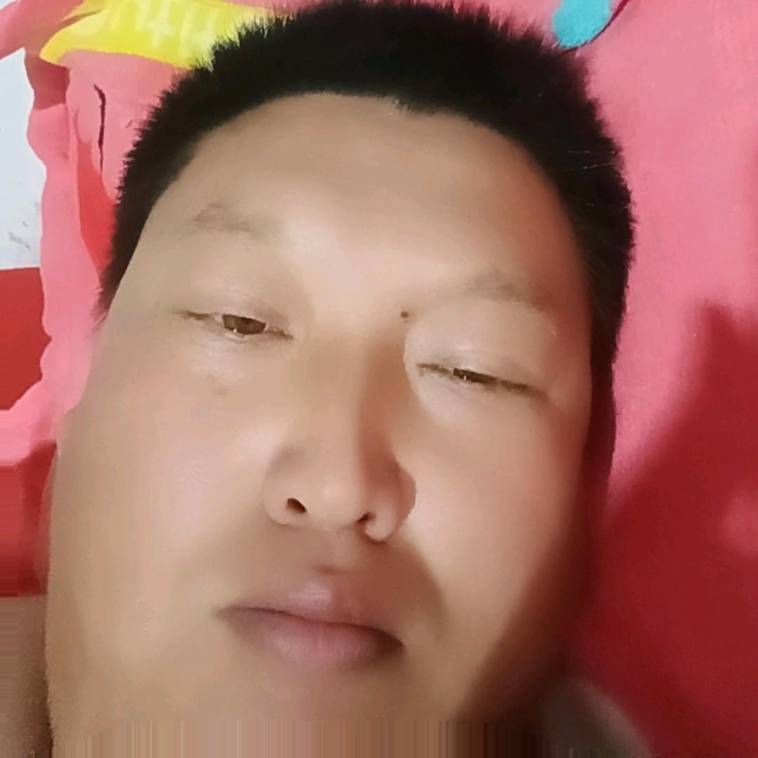 黄为涛