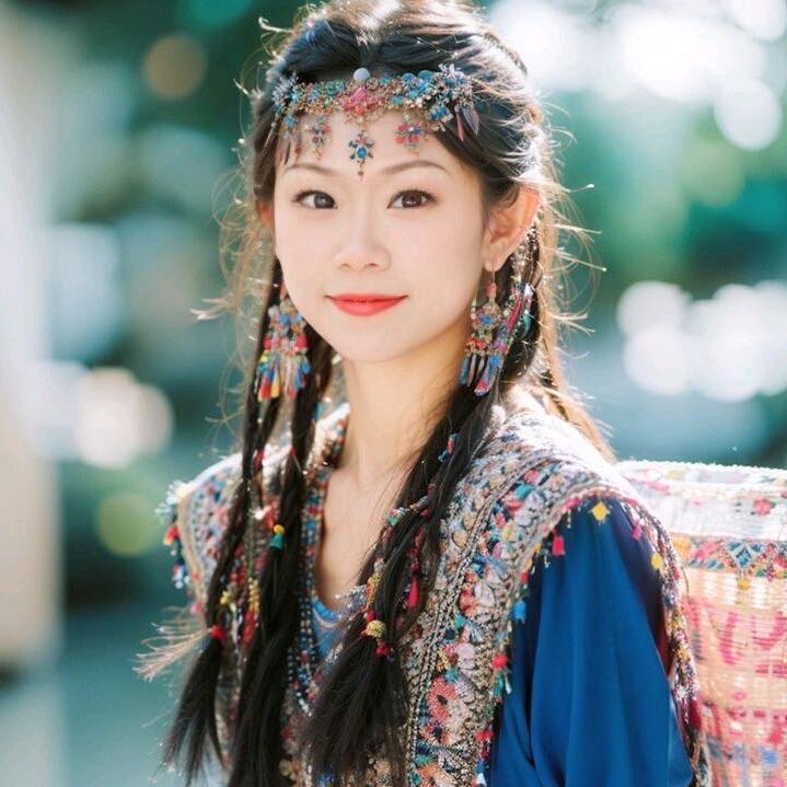 太阳团～玉儿 2457