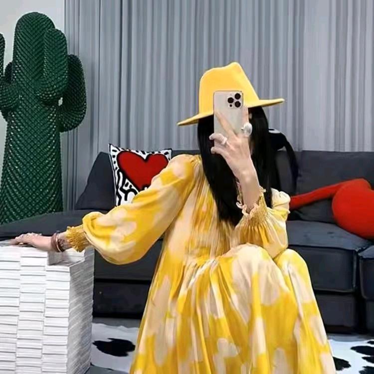 衣百诺优选百货