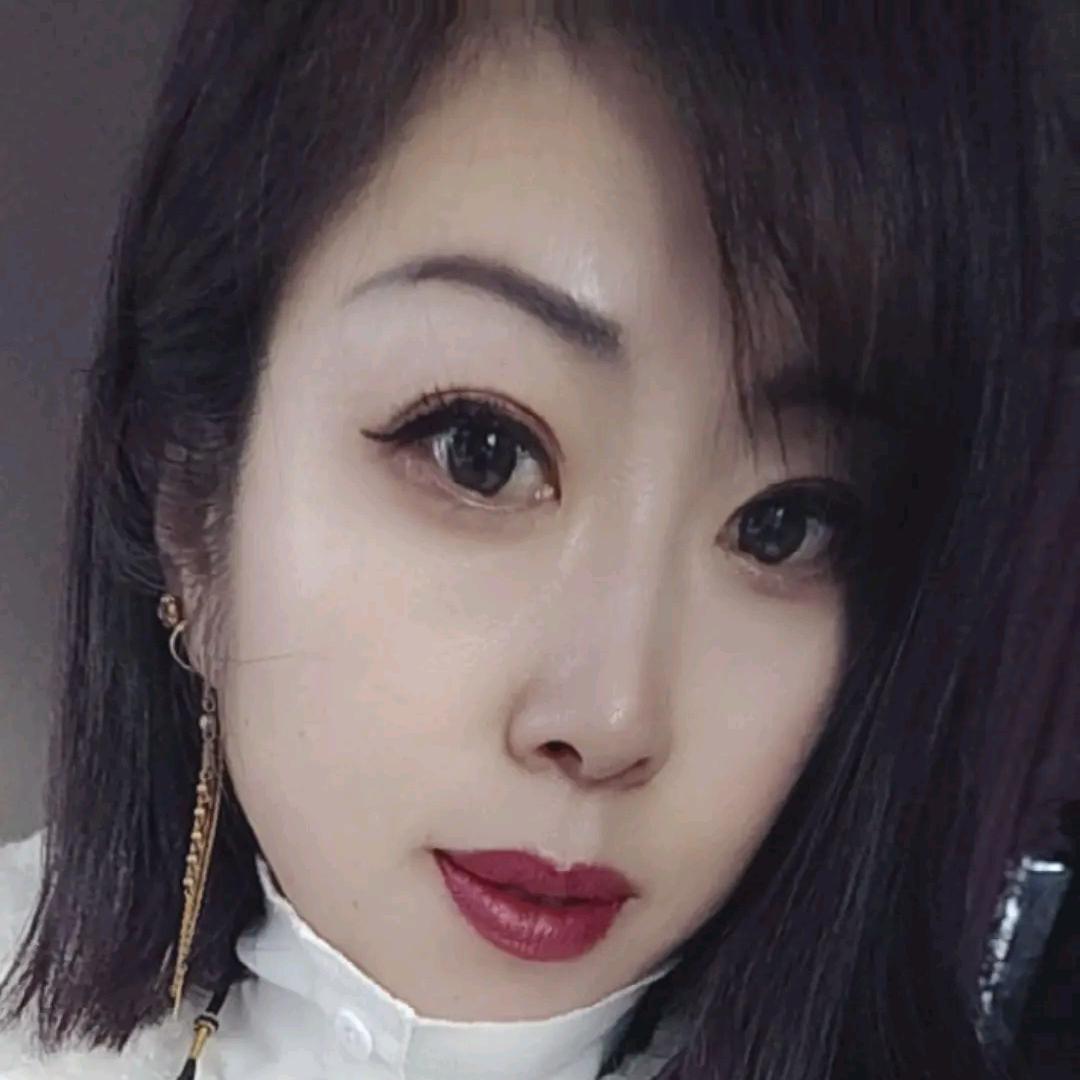 ☾⋆᭄⁵̶²̶º̶春暖꧔ꦿᩚ花开꧔ꦿᩚ᭄