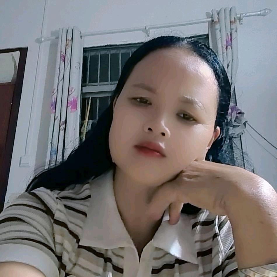 女人的苦男人不清楚。😭😭