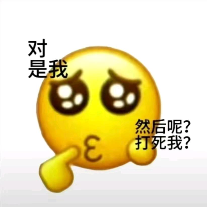 人到洛阳花似锦