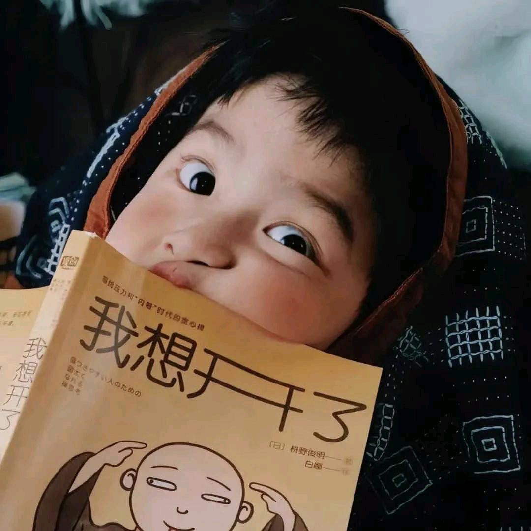 ε3‐ ﹤飒飒➩ 咖啡﹥卟离卟弃