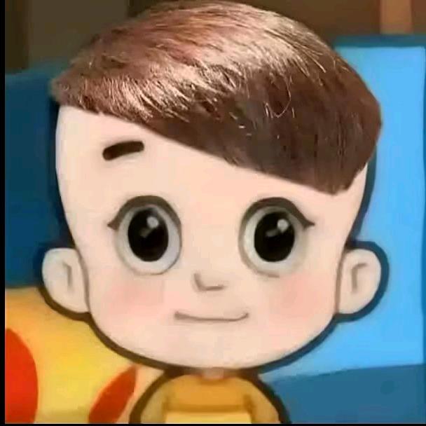 孟不猛