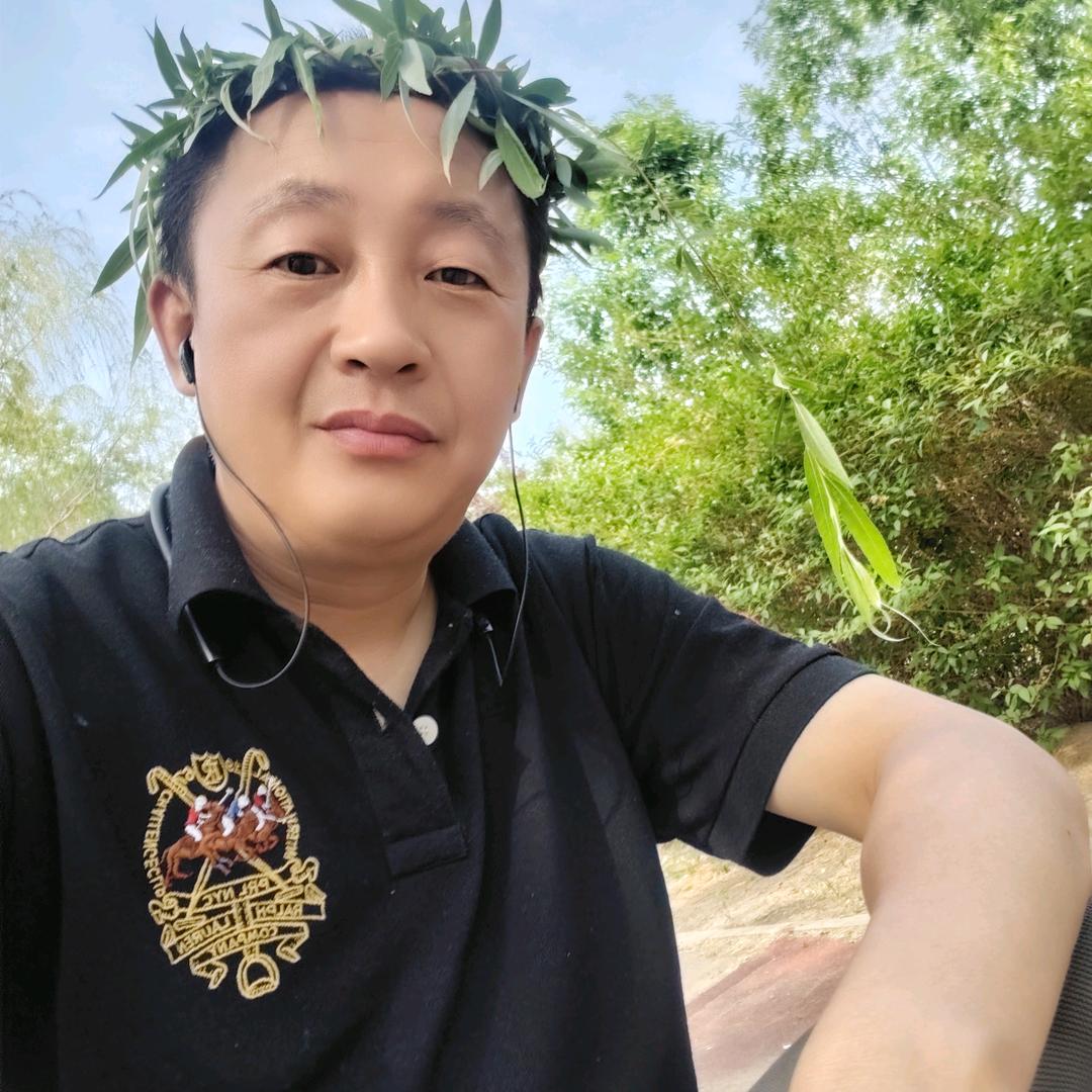 报警器超声波防垢除垢郑先生