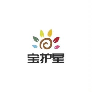 宝护星