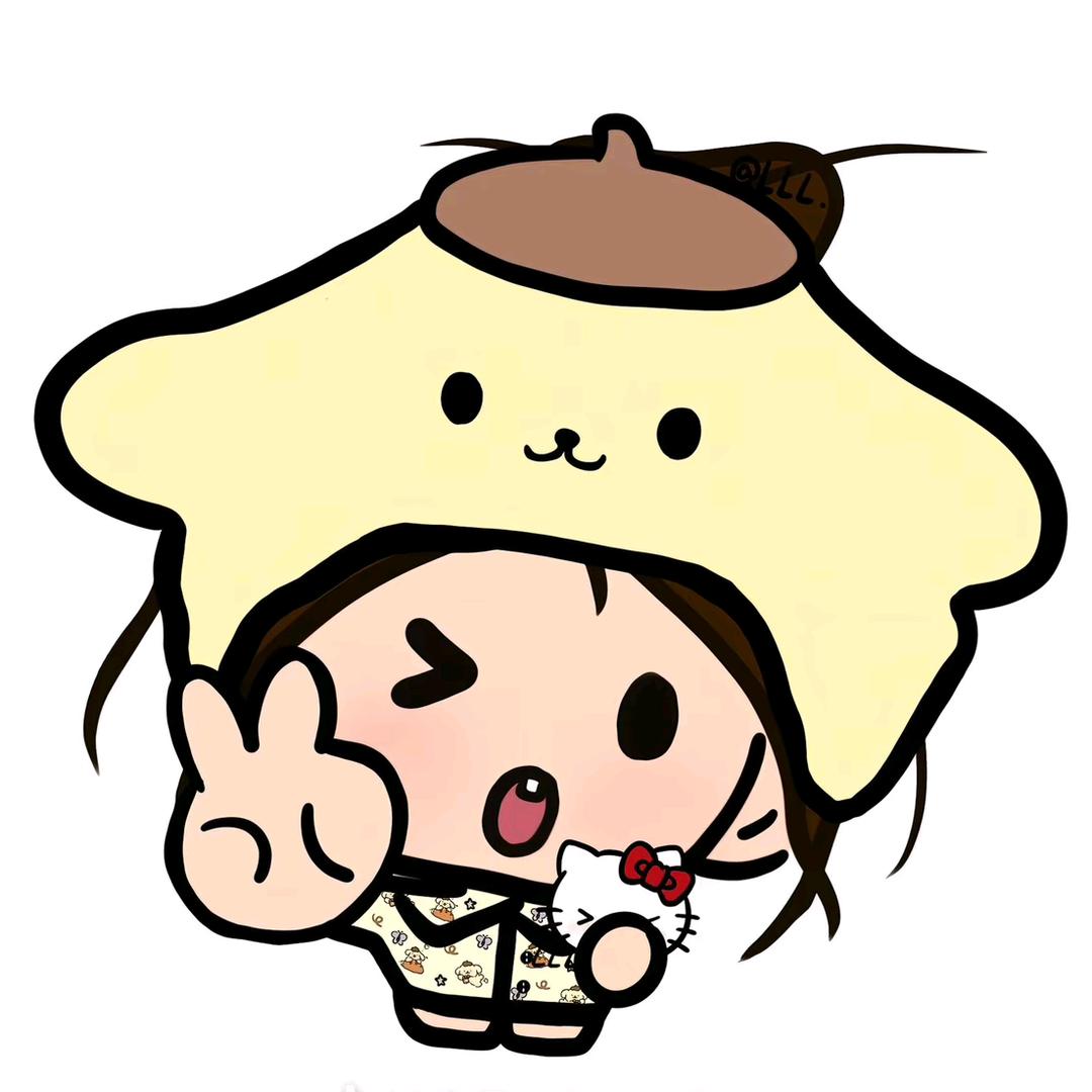 意难平