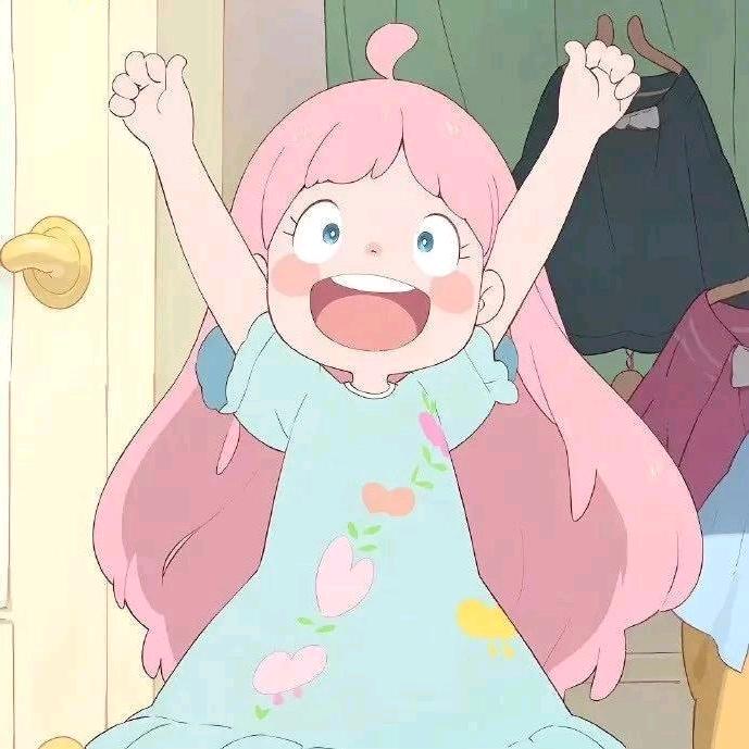 娇娇🧚🏻‍♀️